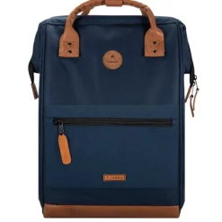 Heren Rugzakken|Dames Rugzakken>Cabaia Adventurer Large Bag chicago