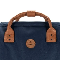 Heren Rugzakken|Dames Rugzakken><noscript><img width=