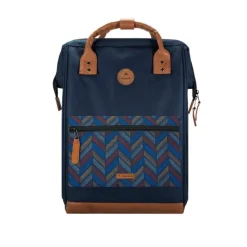 Heren Rugzakken|Dames Rugzakken><noscript><img width=