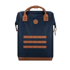 Heren Rugzakken|Dames Rugzakken><noscript><img width=