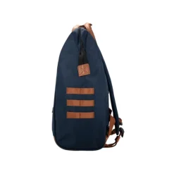 Heren Rugzakken|Dames Rugzakken><noscript><img width=