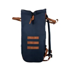 Heren Rugzakken|Dames Rugzakken><noscript><img width=