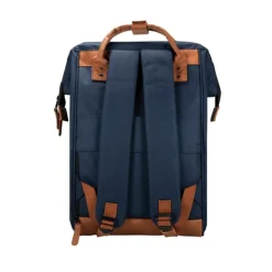 Heren Rugzakken|Dames Rugzakken><noscript><img width=