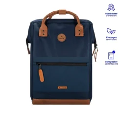 Heren Rugzakken|Dames Rugzakken><noscript><img width=