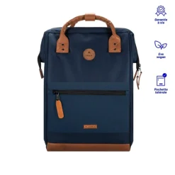 Heren Rugzakken|Dames Rugzakken><noscript><img width=