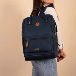 Heren Rugzakken|Dames Rugzakken>Cabaia Adventurer Large Bag reykjavik
