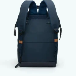 Heren Rugzakken|Dames Rugzakken><noscript><img width=