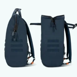Heren Rugzakken|Dames Rugzakken><noscript><img width=