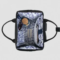 Heren Rugzakken|Dames Rugzakken><noscript><img width=