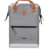 Heren Rugzakken|Dames Rugzakken>Cabaia Adventurer Large Bag new york