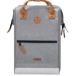 Heren Rugzakken|Dames Rugzakken>Cabaia Adventurer Large Bag new york
