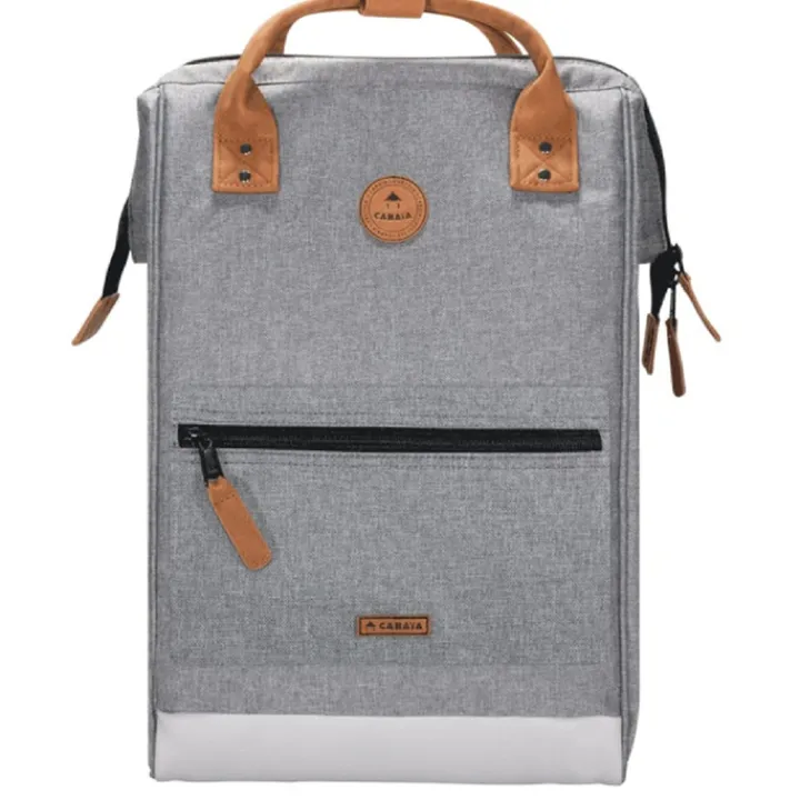 Heren Rugzakken|Dames Rugzakken>Cabaia Adventurer Large Bag new york