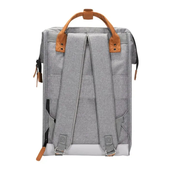 Heren Rugzakken|Dames Rugzakken>Cabaia Adventurer Large Bag new york