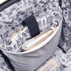 Heren Rugzakken|Dames Rugzakken><noscript><img width=