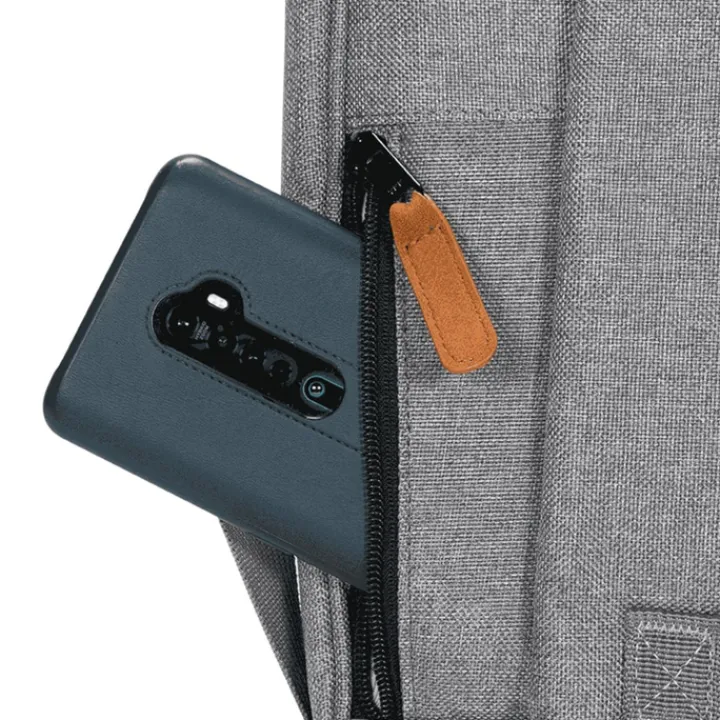 Heren Rugzakken|Dames Rugzakken>Cabaia Adventurer Large Bag new york