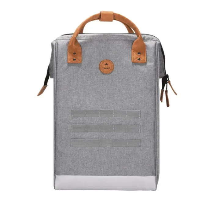 Heren Rugzakken|Dames Rugzakken>Cabaia Adventurer Large Bag new york