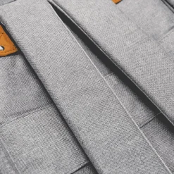 Heren Rugzakken|Dames Rugzakken><noscript><img width=