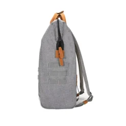 Heren Rugzakken|Dames Rugzakken><noscript><img width=