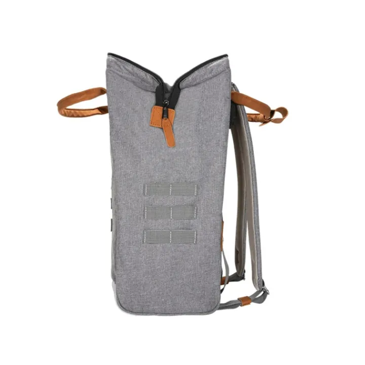 Heren Rugzakken|Dames Rugzakken>Cabaia Adventurer Large Bag new york