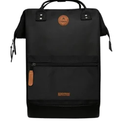 Heren Rugzakken|Dames Rugzakken>Cabaia Adventurer Large Bag berlin