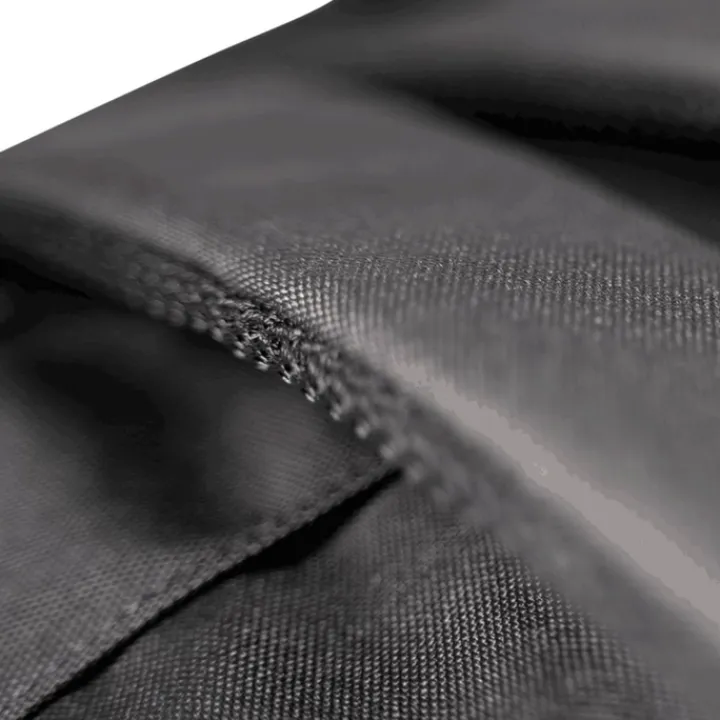 Heren Rugzakken|Dames Rugzakken>Cabaia Adventurer Large Bag berlin