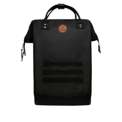 Heren Rugzakken|Dames Rugzakken><noscript><img width=