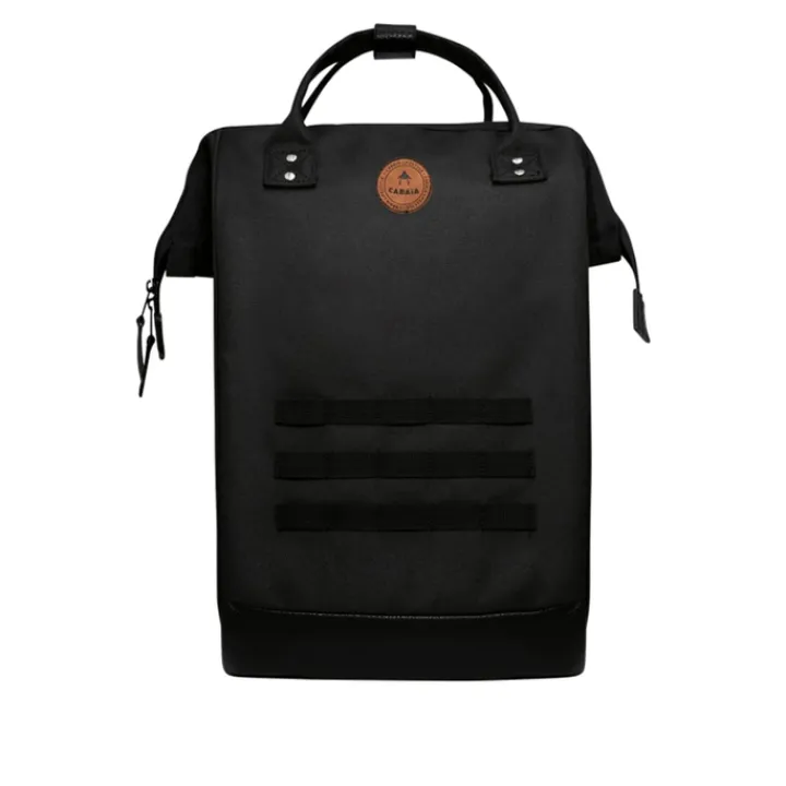 Heren Rugzakken|Dames Rugzakken>Cabaia Adventurer Large Bag berlin