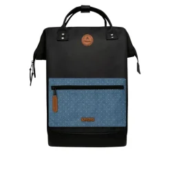 Heren Rugzakken|Dames Rugzakken><noscript><img width=