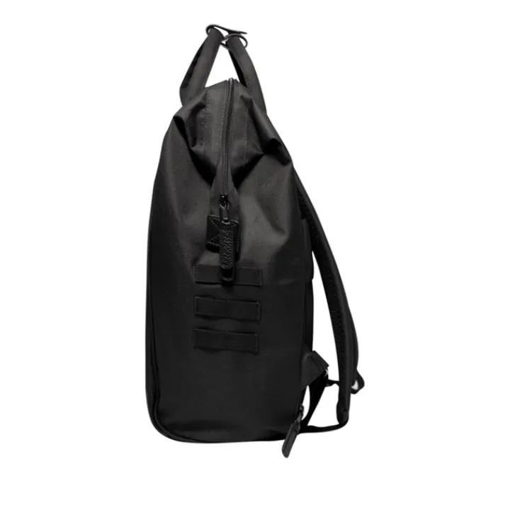 Heren Rugzakken|Dames Rugzakken>Cabaia Adventurer Large Bag berlin