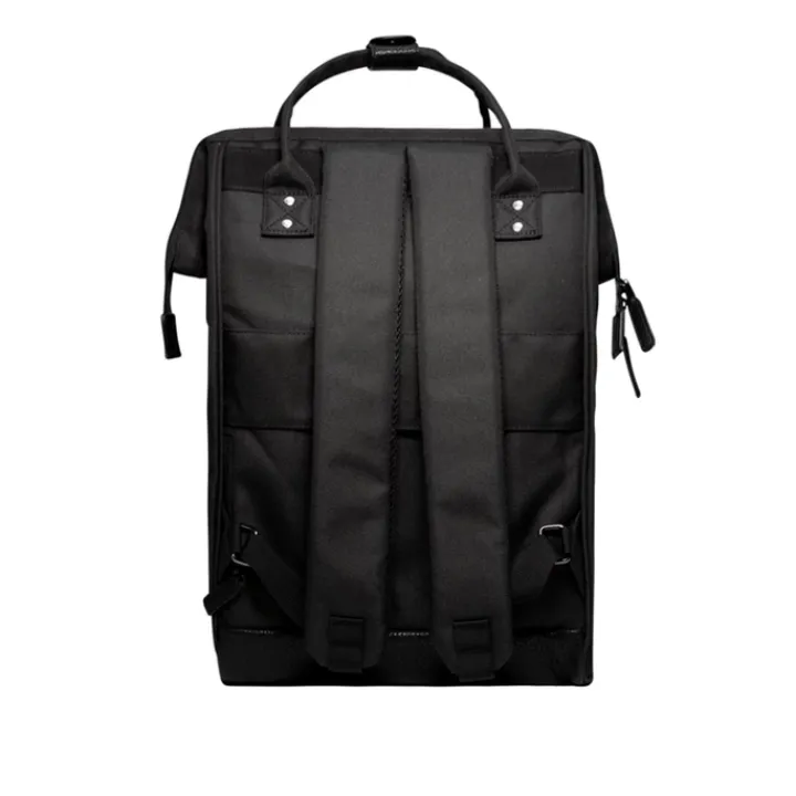 Heren Rugzakken|Dames Rugzakken>Cabaia Adventurer Large Bag berlin