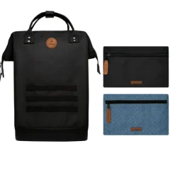 Heren Rugzakken|Dames Rugzakken><noscript><img width=