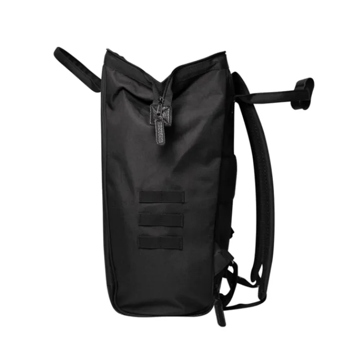 Heren Rugzakken|Dames Rugzakken>Cabaia Adventurer Large Bag berlin