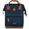 Heren Rugzakken|Dames Rugzakken>Cabaia Adventurer Medium Bag chicago