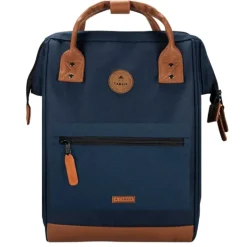 Heren Rugzakken|Dames Rugzakken>Cabaia Adventurer Medium Bag chicago