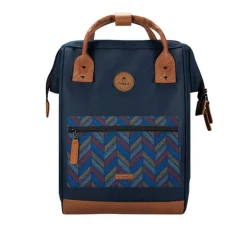 Heren Rugzakken|Dames Rugzakken>Cabaia Adventurer Medium Bag chicago