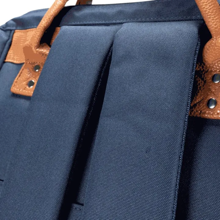 Heren Rugzakken|Dames Rugzakken>Cabaia Adventurer Medium Bag chicago