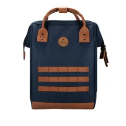 Heren Rugzakken|Dames Rugzakken><noscript><img width=