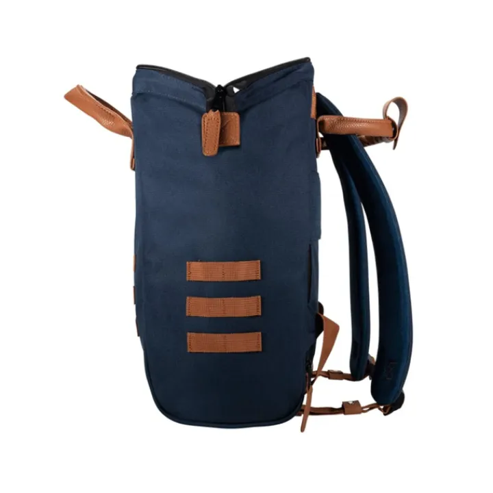 Heren Rugzakken|Dames Rugzakken>Cabaia Adventurer Medium Bag chicago