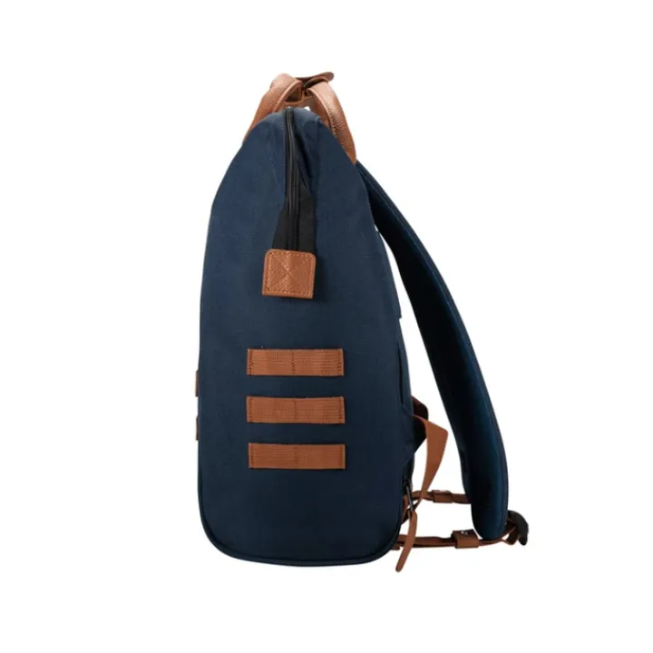 Heren Rugzakken|Dames Rugzakken>Cabaia Adventurer Medium Bag chicago