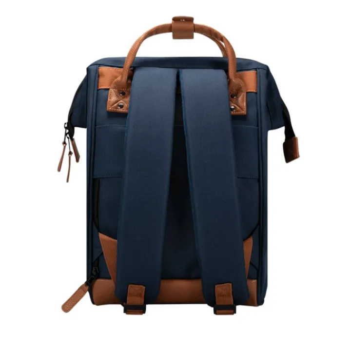 Heren Rugzakken|Dames Rugzakken>Cabaia Adventurer Medium Bag chicago