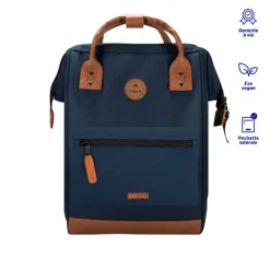 Heren Rugzakken|Dames Rugzakken><noscript><img width=