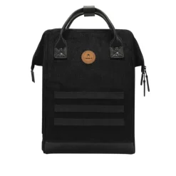 Heren Rugzakken|Dames Rugzakken>Cabaia Adventurer Medium Bag brighton