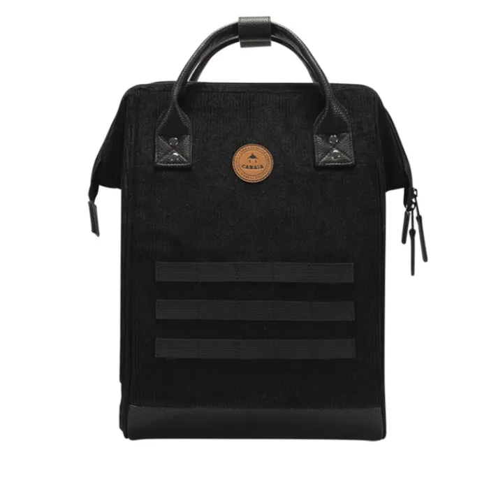 Heren Rugzakken|Dames Rugzakken>Cabaia Adventurer Medium Bag brighton