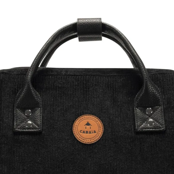 Heren Rugzakken|Dames Rugzakken>Cabaia Adventurer Medium Bag brighton