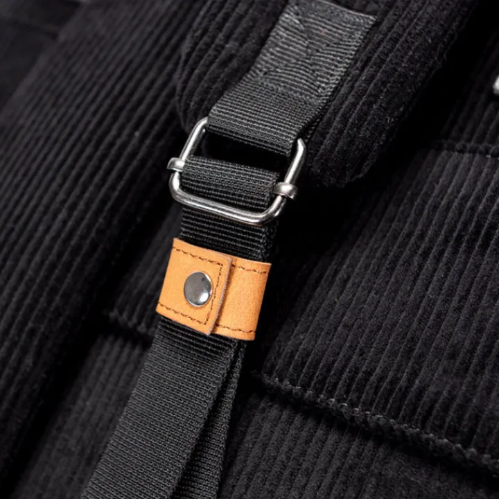 Heren Rugzakken|Dames Rugzakken>Cabaia Adventurer Medium Bag brighton