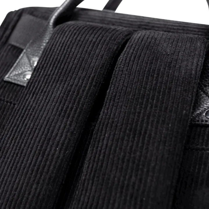 Heren Rugzakken|Dames Rugzakken>Cabaia Adventurer Medium Bag brighton