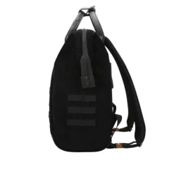 Heren Rugzakken|Dames Rugzakken><noscript><img width=