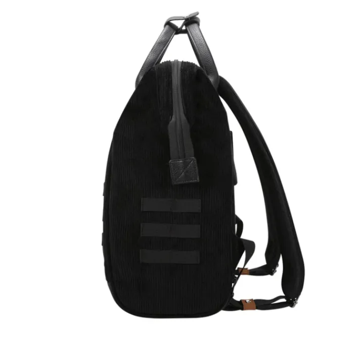 Heren Rugzakken|Dames Rugzakken>Cabaia Adventurer Medium Bag brighton