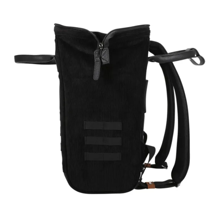 Heren Rugzakken|Dames Rugzakken>Cabaia Adventurer Medium Bag brighton