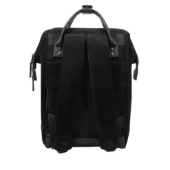 Heren Rugzakken|Dames Rugzakken><noscript><img width=